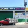 AUTOCRISTALES