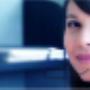 Subido por visitante en 26/05/2016