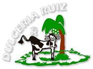 DULCERIA RUIZ