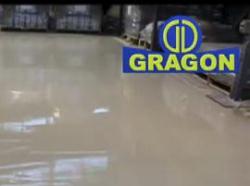 Pisos Epóxicos Gragon