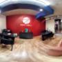 Agencia Travel World | Pachuca Hidalgo