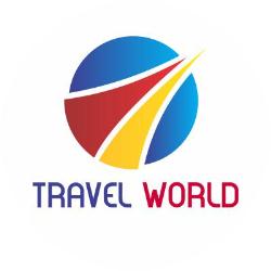 TRAVEL WORLD Pachuca