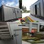 1.5Mw Cogeneracion Toluca
