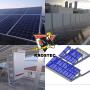 10kw DF