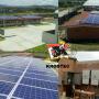 300kw Guanajuato
