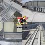 Planta Solar 500kw
