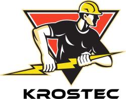 Solar Krostec
