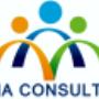 Cetina Consultores