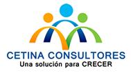 CETINA CONSULTORES