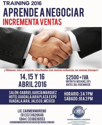 Cetina-Consultores