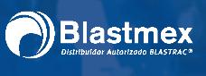 Blastmex BLASTRAC
