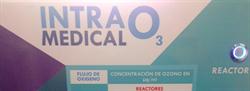 INTRA MECATRÓNICA Y ELÉCTRICA