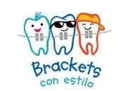 Brackets con Estilo Guadalajara