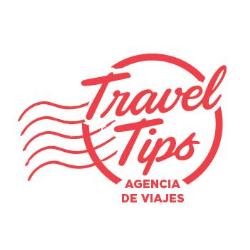 TRAVEL TIPS AGENCIA DE VIAJES