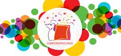 CORPORATIVO  MJG