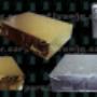 Subido por visitante en 18/05/2016 - CAJAS Y CUBOS METALICOS