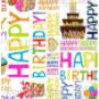 Subido por visitante en 18/05/2016 - PAPEL CHINA DECORADO
