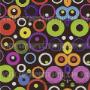 Subido por visitante en 18/05/2016 - PAPEL COUCHE