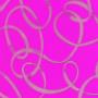 Subido por visitante en 18/05/2016 - PAPEL FRANCES