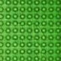 Subido por visitante en 18/05/2016 - PAPEL HOLOGRAMA