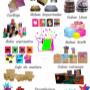 Subido por visitante en 18/05/2016 - PRODUCTOS VARIOS