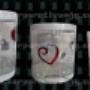 Subido por visitante en 18/05/2016 - SET'S DE CILINDROS DE PVC CON 3 PIEZAS