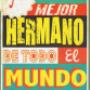 Subido por visitante en 18/05/2016 - TARJETAS DE FELICITACION.- RETRO