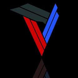 VIOR STEEL S.A. de C.V.