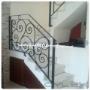 Subido por visitante en 17/05/2016