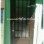 Subido por visitante en 17/05/2016