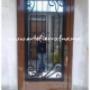 Subido por visitante en 17/05/2016