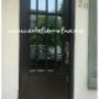 Subido por visitante en 17/05/2016