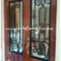 Subido por visitante en 17/05/2016