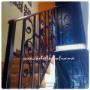 Subido por visitante en 17/05/2016