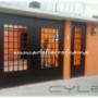 Subido por visitante en 17/05/2016