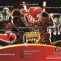 Equipos p/el Proceso del Café