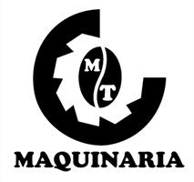 MT Maquinaria