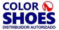 Color Shoes Distribuidor Autorizado Price Shoes Tula
