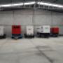 Algunos de nuestros equipos
