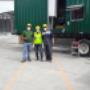 Equipo Soluenergy