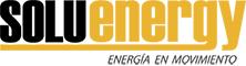 Renta de Plantas de Luz | Soluenergy