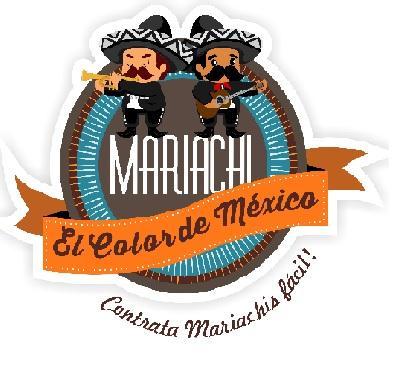 Mariachi El Color de México