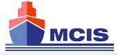 MARINE CARGO INSPECTION AND SUPERVISION,S.C.
