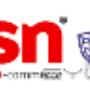 Subido por visitante en 20/05/2016 - Logo tsnonline