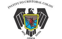 Instituto Cristobal Colón, A.C. BUAP