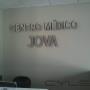 Subido por visitante en 21/05/2016