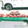 Subido por visitante en 21/05/2016