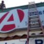 Subido por visitante en 21/05/2016