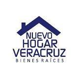 Nuevo Hogar Veracruz