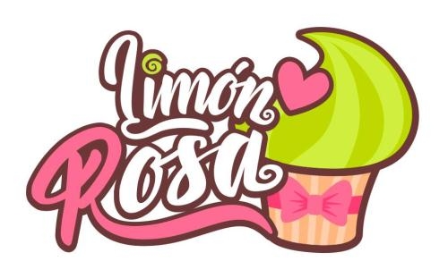 Pasteles y Postres Limón Rosa - Aguascalientes